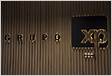 XP anuncia acordo para compra do Banco Moda